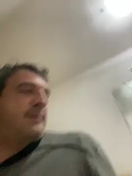 Snapshot of sasatimido chatting on 04/22/26, 03:57 sasatimido online show from 04/22/26, 03:57