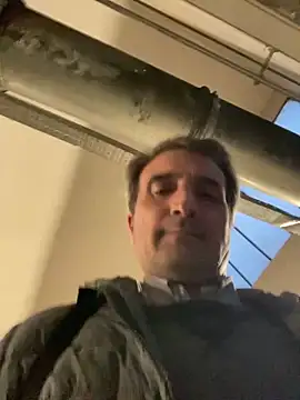 sasatimido online show from 03/23/26, 05:13