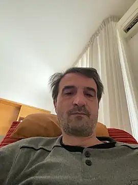 sasatimido online show from 03/28/26, 07:42