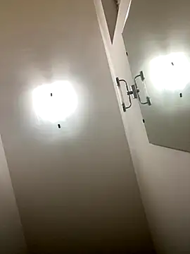 sasatimido online show from 11/09/25, 08:29