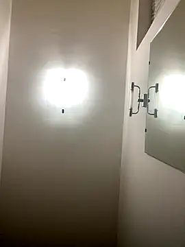 sasatimido online show from 11/10/25, 05:01