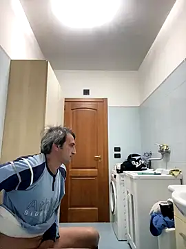 sasatimido online show from 11/14/25, 06:28