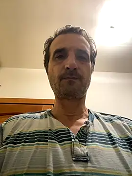 sasatimido online show from 09/26/25, 04:30