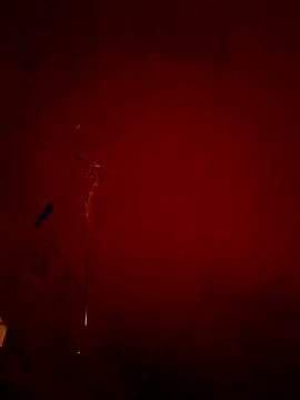 sasatimido online show from 11/02/25, 07:02