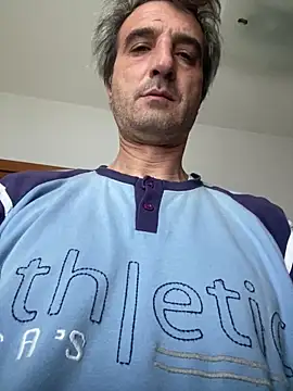 sasatimido online show from 11/23/25, 08:57