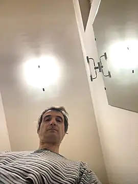 sasatimido online show from 11/24/25, 05:18