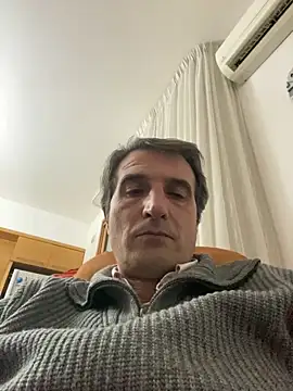 sasatimido online show from 04/03/26, 09:32