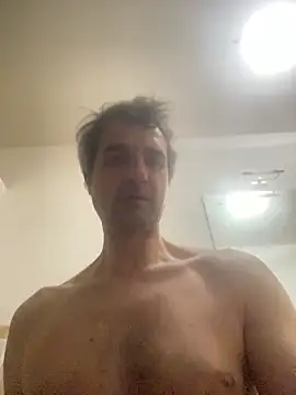 sasatimido online show from 02/24/26, 04:35