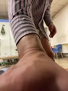 sasatimido online show from 02/26/26, 05:02