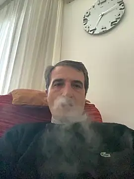 sasatimido online show from 03/20/26, 06:14