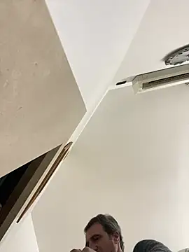 sasatimido online show from 03/24/26, 05:18