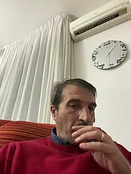 Snapshot of sasatimido chatting on 05/07/26, 04:28 sasatimido online show from 05/07/26, 04:28