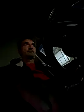 sasatimido online show from 10/01/25, 05:17