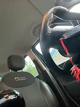 sasatimido online show from 10/01/25, 05:12