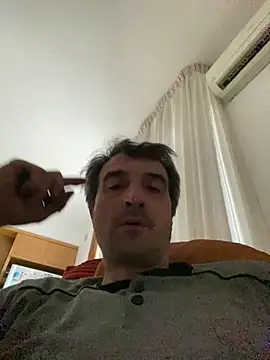 sasatimido online show from 04/03/26, 06:53