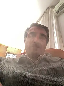 sasatimido online show from 04/04/26, 01:50