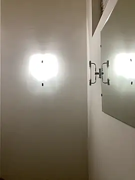 sasatimido online show from 03/09/26, 05:11