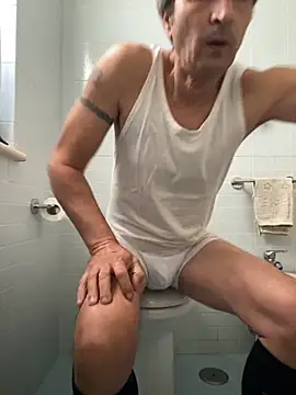 sasatimido online show from 09/21/25, 07:57