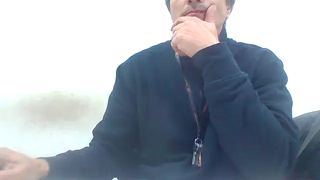 sasatimido online show from 11/14/25, 08:45