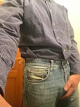 sasatimido online show from 10/27/25, 05:08