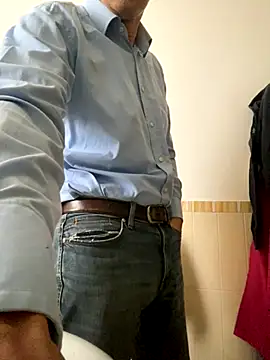 sasatimido online show from 11/08/25, 08:07