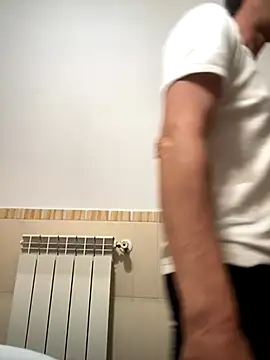 sasatimido online show from 11/18/25, 03:43