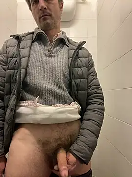 sasatimido online show from 04/08/26, 06:31