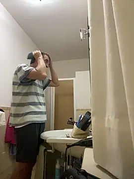 sasatimido online show from 09/18/25, 04:26