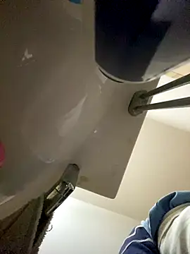 sasatimido online show from 11/20/25, 05:08