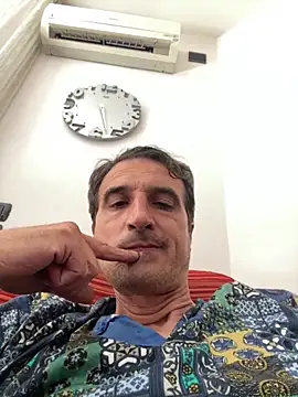 Snapshot of sasatimido chatting on 06/19/26, 03:29 sasatimido online show from 06/19/26, 03:29