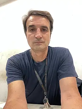 Snapshot of sasatimido chatting on 07/06/26, 11:28 sasatimido online show from 07/06/26, 11:28