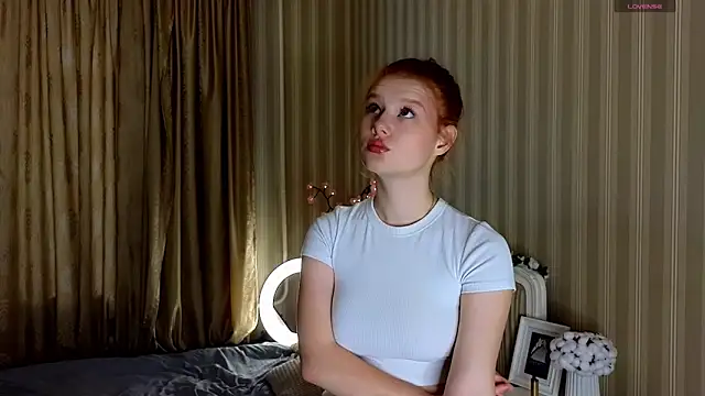 Juuulia  online show from 03/09/26, 12:52