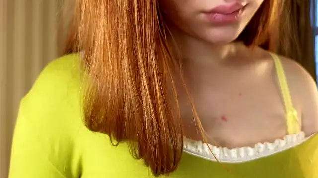 Juuulia  online show from 05/11/26, 04:04