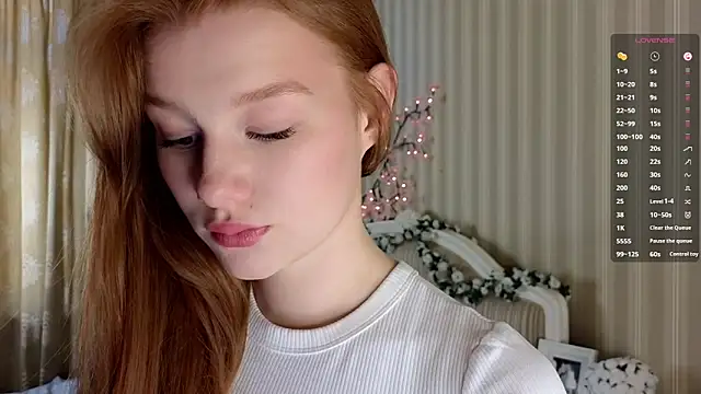 Juuulia  online show from 02/23/26, 12:50