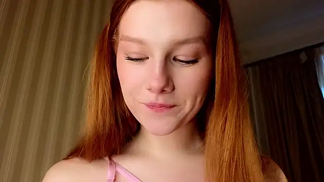 Juuulia  online show from 05/16/26, 03:00