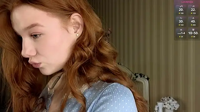 Juuulia  online show from 12/22/25, 12:49