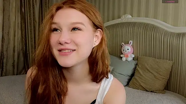 Juuulia  online show from 10/08/25, 12:07