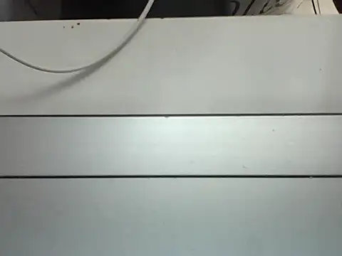 Snapshot of Emma_Broown_ chatting on 12/18/25, 09:18 Emma Broown online show from 12/18/25, 09:18