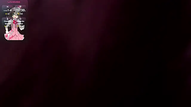 Snapshot of TaiteBeat chatting on 09/13/25, 06:41 TaiteBeat online show from 09/13/25, 06:41