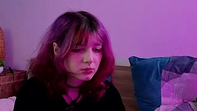 Snapshot of TaiteBeat chatting on 09/17/25, 07:16 TaiteBeat online show from 09/17/25, 07:16