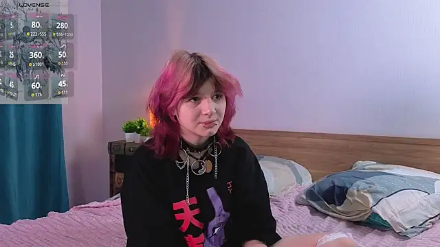 TaiteBeat online show from 11/24/25, 06:41