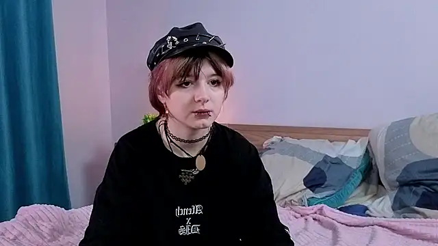 TaiteBeat online show from 11/03/25, 05:38