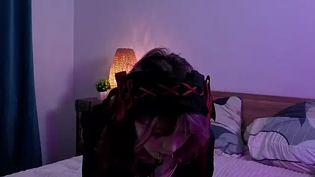 Snapshot of TaiteBeat chatting on 09/23/25, 06:15 TaiteBeat online show from 09/23/25, 06:15