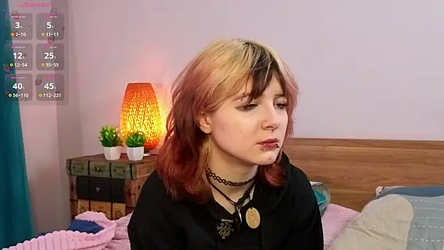 TaiteBeat online show from 11/01/25, 05:40