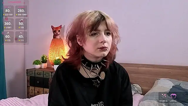 TaiteBeat online show from 11/07/25, 07:40