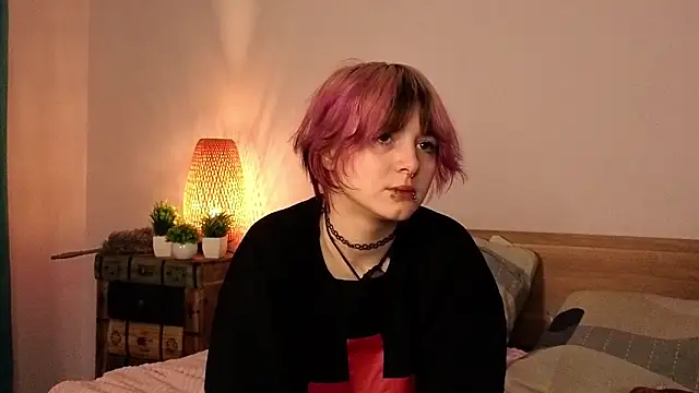 TaiteBeat online show from 11/14/25, 05:49