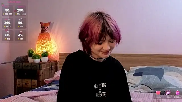 TaiteBeat online show from 11/12/25, 05:50