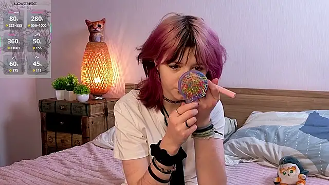 TaiteBeat online show from 11/15/25, 06:01