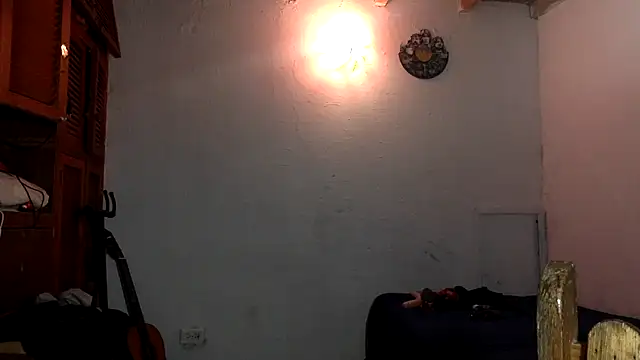 Snapshot of indomitaFox chatting on 03/02/26, 03:18 indomitaFox online show from 03/02/26, 03:18