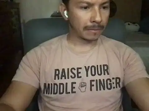 Naastyss online show from 05/14/26, 04:26